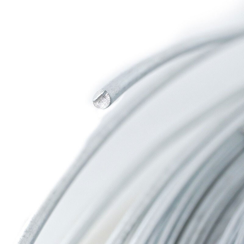 冰禹智能感应垃圾桶自动开盖大容量静音抗菌设计创意家居小五金高清大图