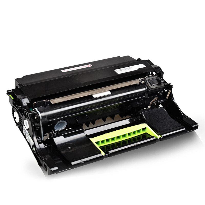 莱盛光标LSGB-LEX-50F0Z00硒鼓/粉盒适用 LEXMARK MS310/312/410/415/510