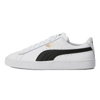 彪马 Puma 新款Basket Classic XXI运动鞋小白鞋休闲鞋 37492302