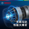 博世(BOSCH)GSR185电钻钻墙打孔无刷锂电池电动螺丝刀18V