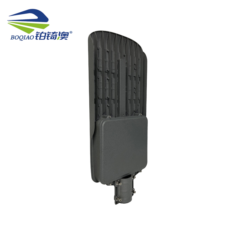 铂锜澳 LED模组路灯 78*26.5*8cm-250w 个高清大图
