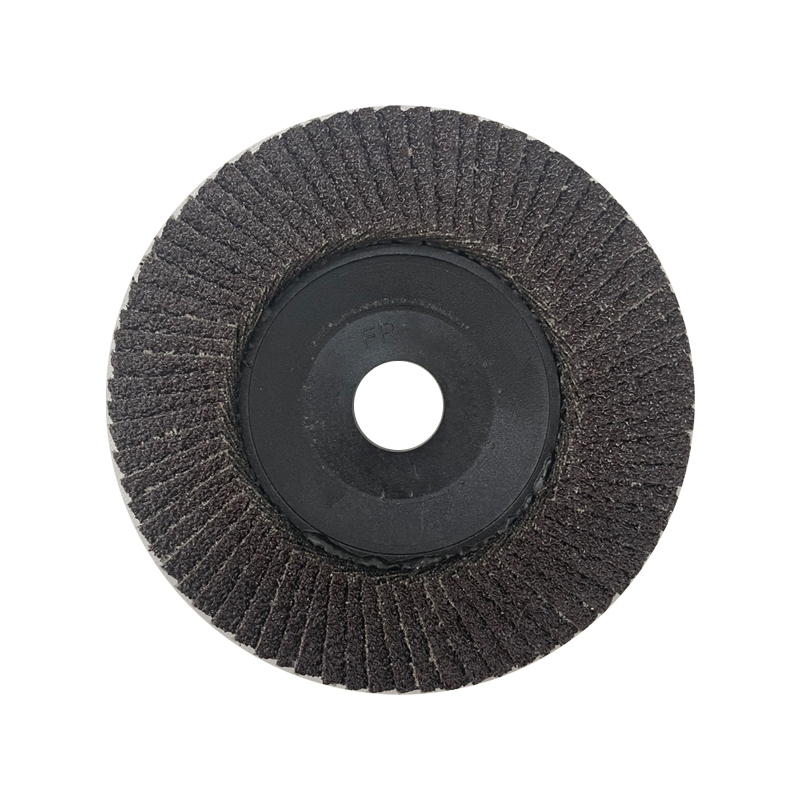 普拉塞砂布轮抛光片直径100mm内孔直径16mm片