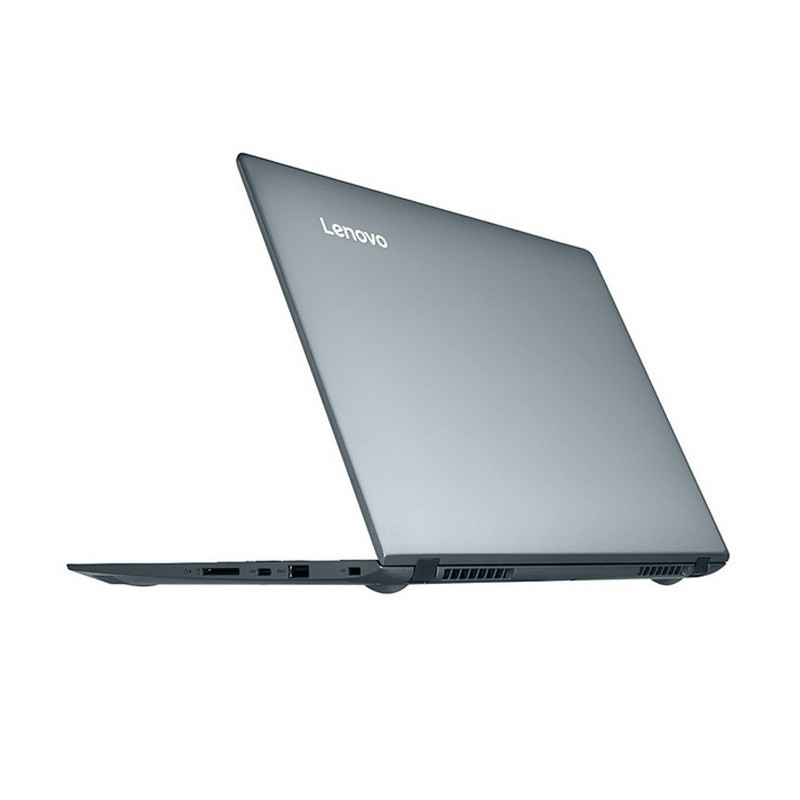 联想 (Lenovo) 扬天V730-13IKBGRX 13英寸超轻薄笔记本(i5-7200U 8G 256G固态 )