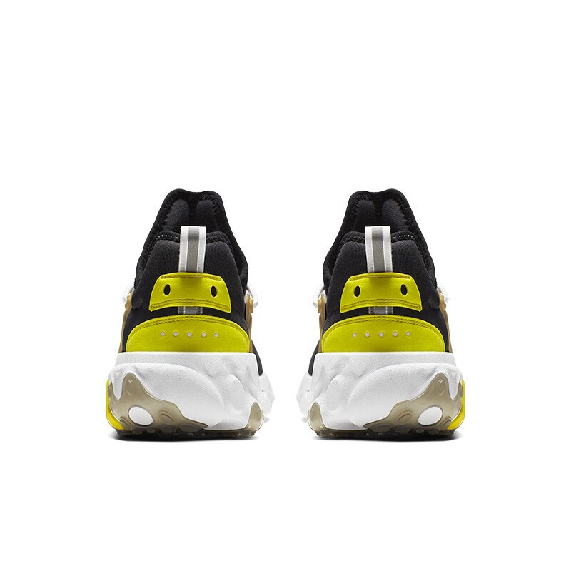 NIKE AIR MAX FLAIR 耐克男鞋夏秋季新品气垫缓震低帮跑步鞋AA3824-003 C
