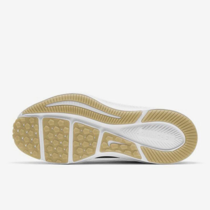 NIKE耐克休闲鞋轻便舒适低帮大童鞋运动鞋CN9393-008 Z