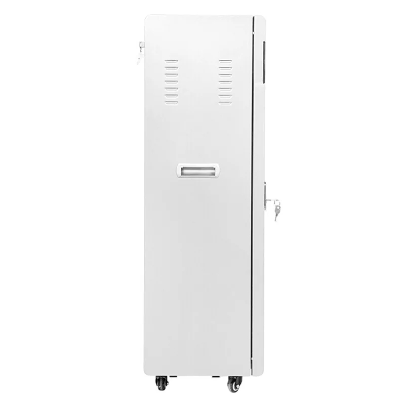 安吉尔(Angel)J2310-ROS126C 净水器商用企业单位办公楼适用智能控制大通量