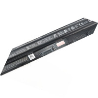 原装DELL Inspiron14 3458 5458 M5Y1K 3451 3551 5455 3558 电池