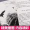[正版]鸟奴 沈石溪动物小说品藏书系升级版 小学生课外阅读书籍6-12岁青少年版儿童文学三四五六年级必读儿童文学故事畅