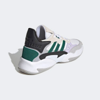 阿迪达斯adidas neo STREETSPIRIT 2.0男子休闲运动鞋FW5908