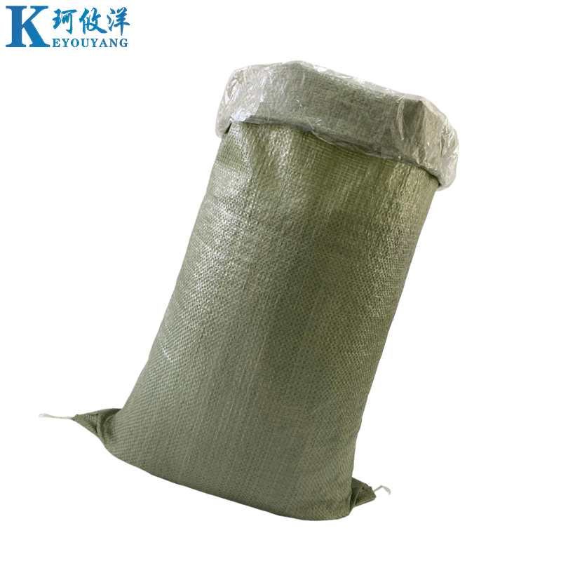 珂攸洋编织袋中厚高清大图