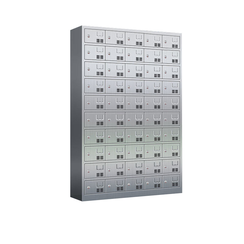 繁哲思职工柜1200*300*1800mm台