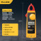 福禄克(FLUKE)F362/CN 交直流数字钳形表 鸟嘴型钳头 一台