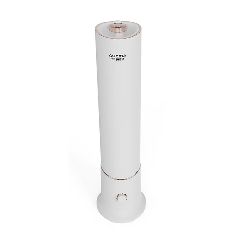 澳柯玛7.0L超声波加湿器JSC-70H55高清大图