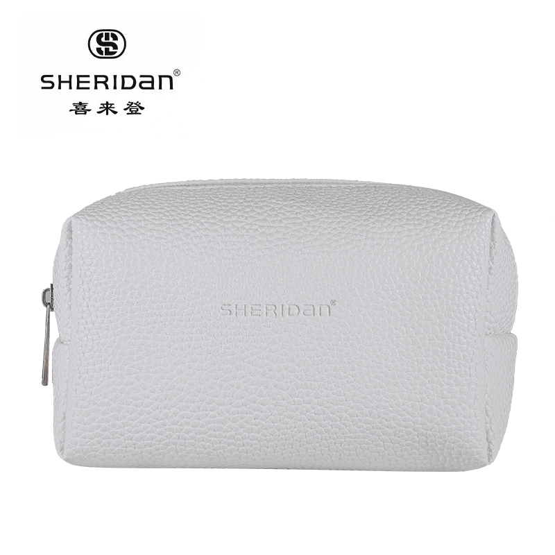 喜来登SHERIDAN化妆包 方SHB003