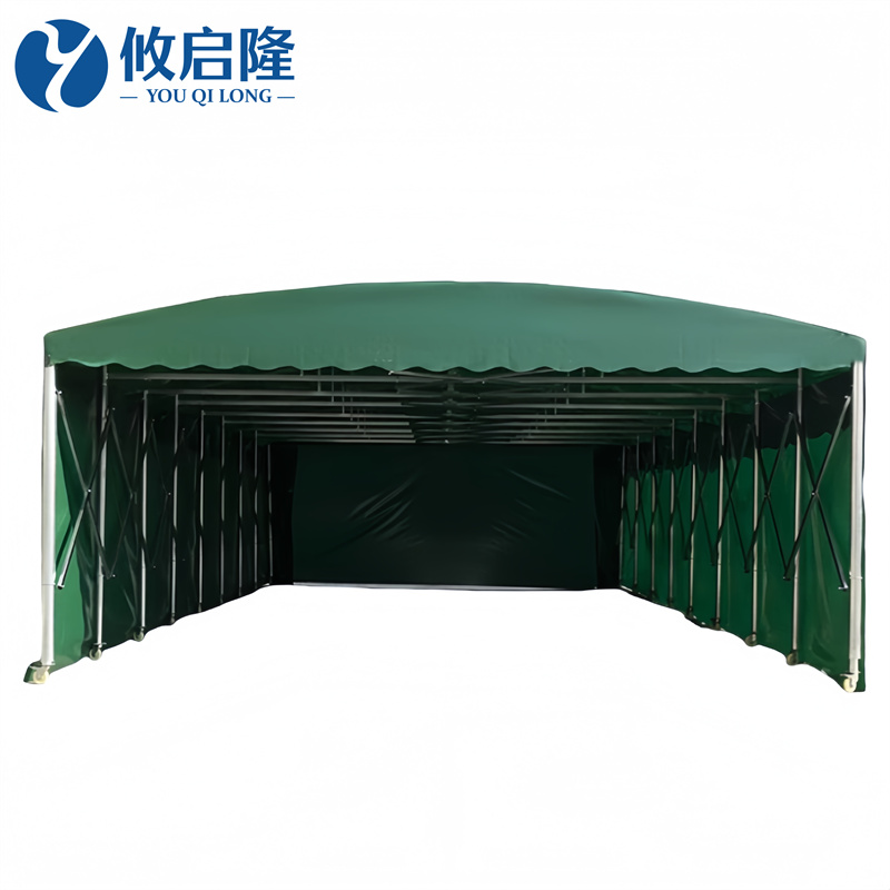 攸启隆高清大图