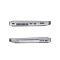 戴尔（DELL） Precision355015.6英寸移动图形工作站智慧版I5-10210U/8G/256/P520 2G WIN10 1年