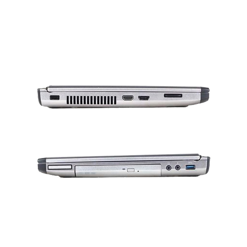 戴尔（DELL） Precision355015.6英寸移动图形工作站智慧版I5-10210U/8G/256/P520 2G WIN10 1年