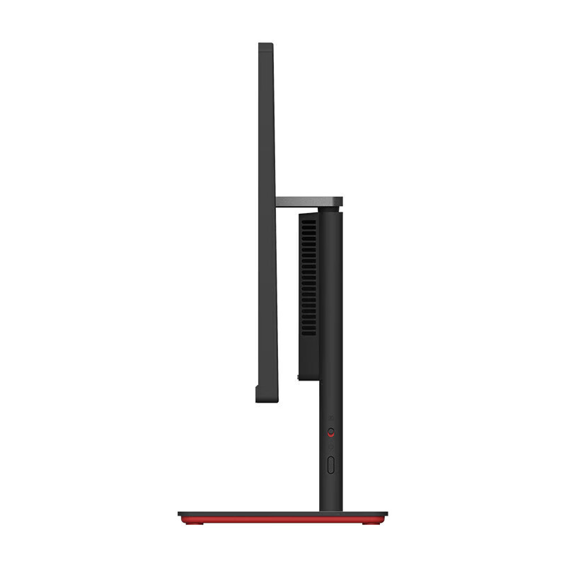 联想(Lenovo)开天A70z 23.8英寸国产信创电脑一体机 升级兆芯KX-U6780A 16G/1T银河麒麟激活版高清大图