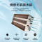 老板(Robam)[星辰616]燃气热水器16升 家用天然气全程恒温 低压启动抗风净化 HT616A-16