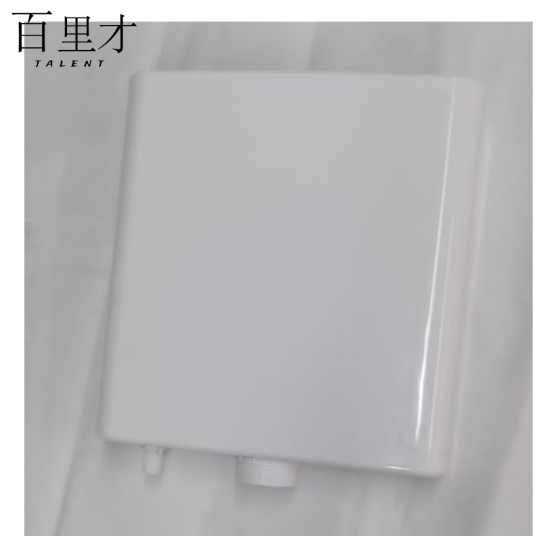 马桶水箱 L26