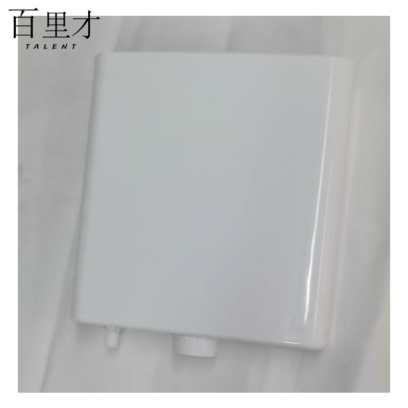 马桶水箱 L26图片