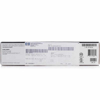惠普(HP)CF353A原装品红色硒鼓 适用hp M176 M176FN M177 M177FW 硒鼓粉盒130A硒鼓