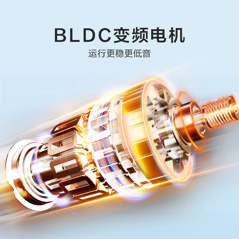 海信 WF70A1Q 滚筒洗衣机全自动 7公斤小型租房宿舍家用 超薄嵌 白色一级能效变频电机高清大图