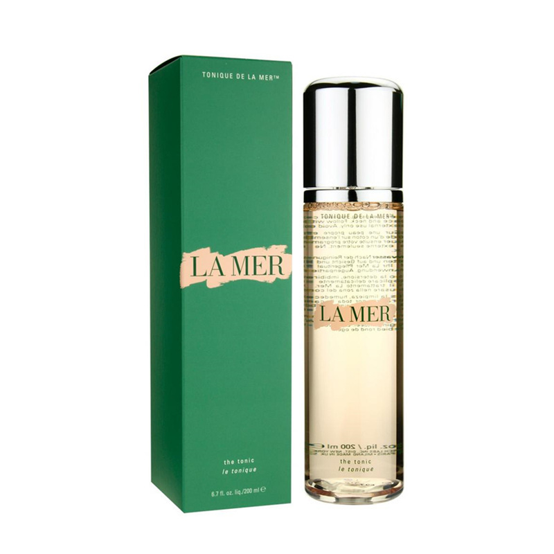 La Mer/海蓝之谜 焕肤水爽肤水 200ml