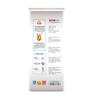 金龙鱼砂子粉1kg