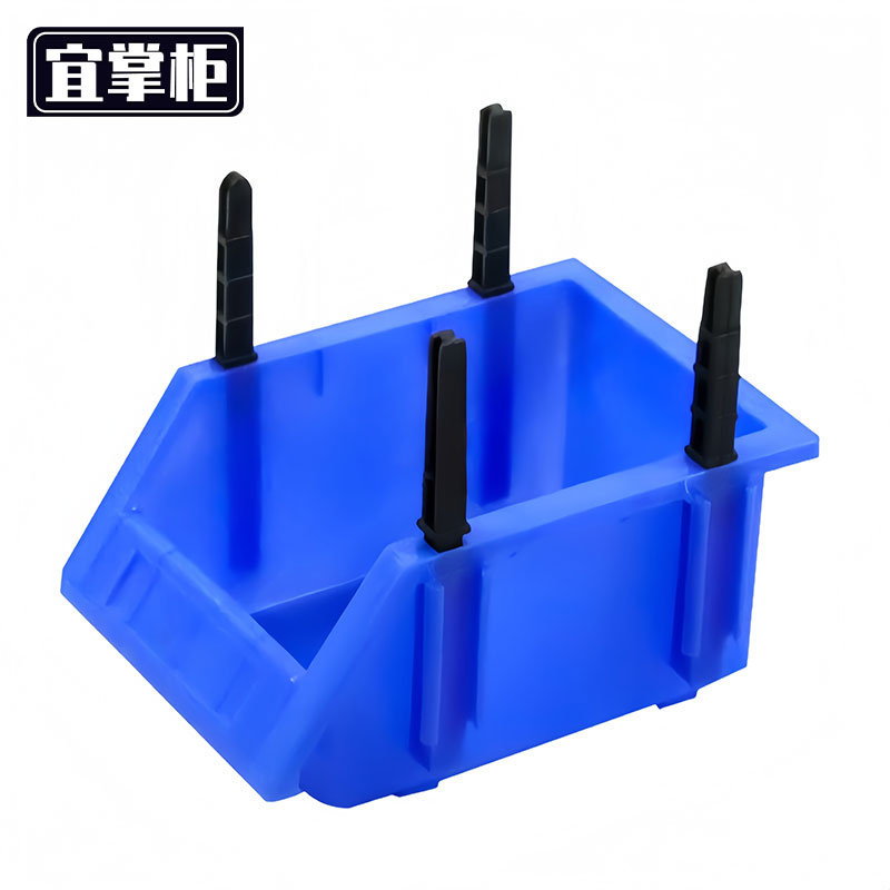 宜掌柜 收纳 盒高清大图