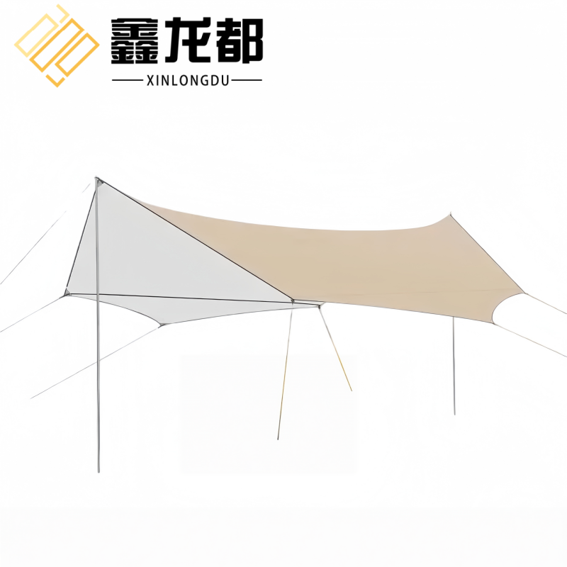鑫龙都高清大图