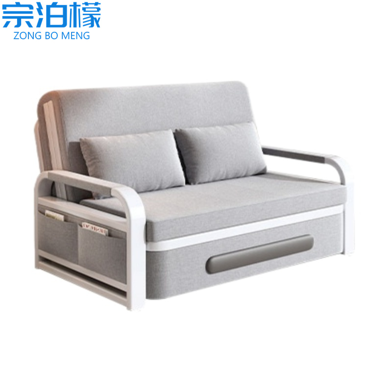 宗泊檬高清大图