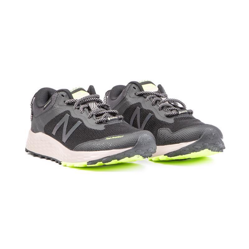 newbalance纽百伦女士运动休闲跑步鞋美国代购正品缓震舒适