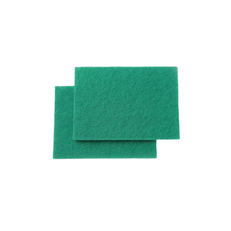 抚樽··高清大图