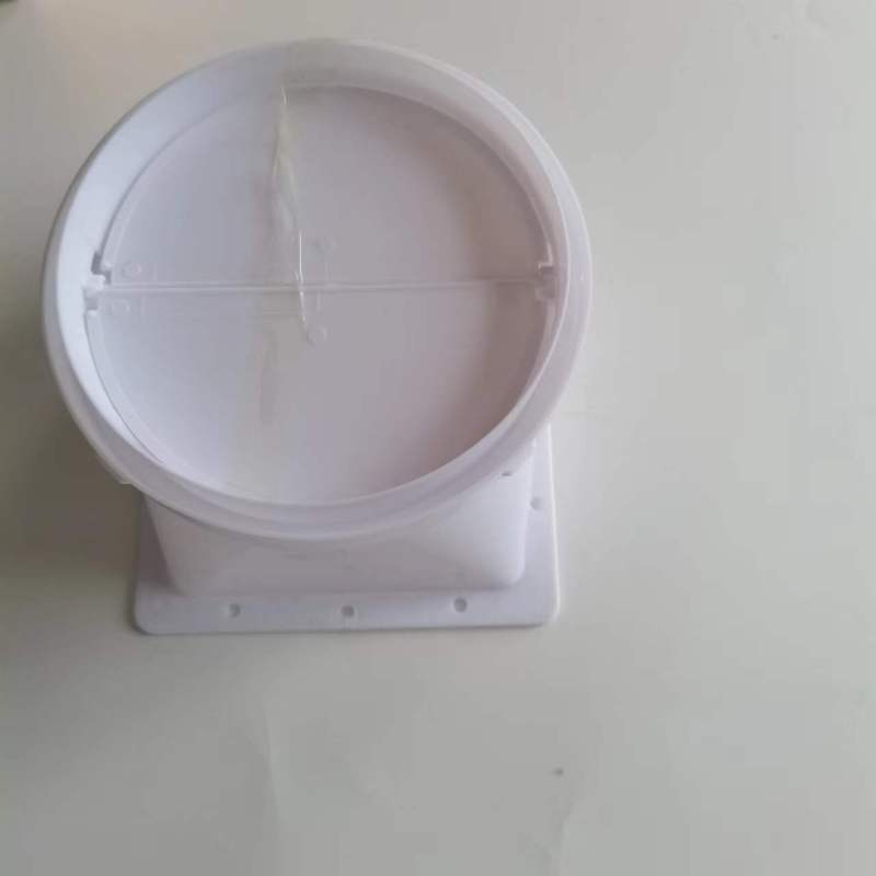 法迪欧吸油烟机CXW-235-J 9018 R止逆阀 J 9020 R通用 收前务必验货高清大图