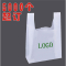 得丰 定制小号背心袋 48*28*12cm 5000个/组 单组价格