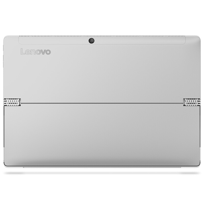 联想(Lenovo) Miix520平板电脑 i5-8250U/8g/512g 银色