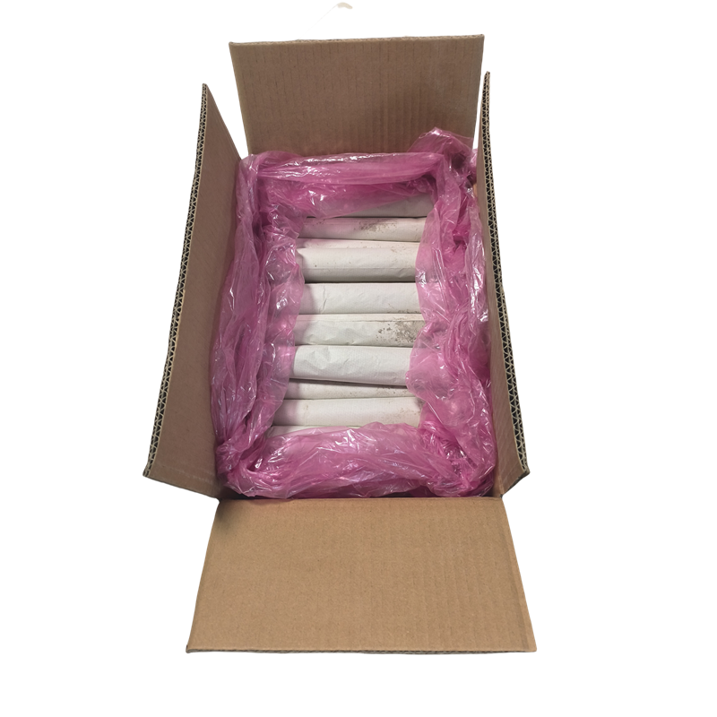 百谷特 锚固剂 φ32x250 20kg 箱高清大图