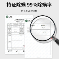 [拍1发10]金丫沐浴盐搓澡盐洗澡盐去角质鸡皮肤除螨去背痘暗沉肌肤粗糙50g