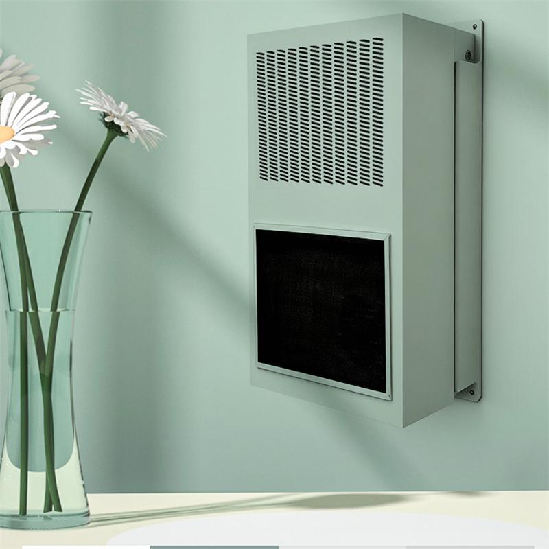 万季ZY-HKG-12C/SN 30L/D680W 746*446*200mm20平方米(计价单位:台)灰白色高清大图