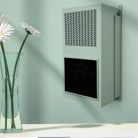 万季ZY-HKG-12C/SN 30L/D680W 746*446*200mm20平方米(计价单位:台)灰白色