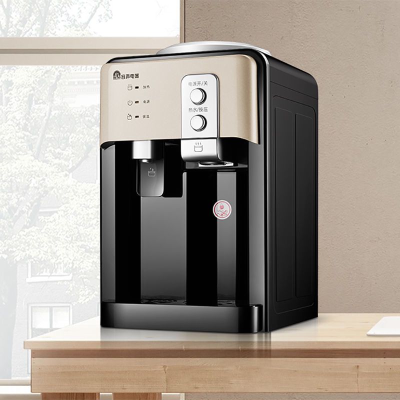 舒弗lachouffe饮水机