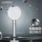 九牧(JOMOO)花洒淋浴花洒喷头花洒套装卫浴增压花洒头多功能花洒喷头S238011-2B01-1
