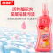 苏宁宜品联名定制-羽绒服干洗剂除污渍油渍免水洗不留印200ml