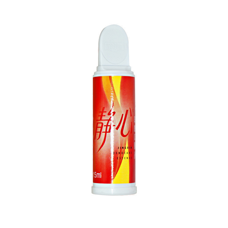 [效期2018/11/24,介意勿拍]太太静心助眠口服液(15ml*60支)