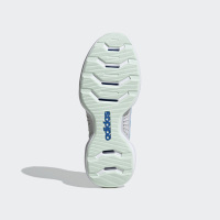 Adidas阿迪达斯运动鞋女鞋2020新款清风透气跑步鞋EH1139