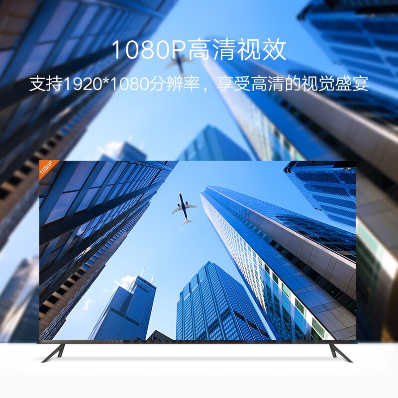 绿联MiniHDMI转标准HDMI转接线公对母高清数据转换头平板相机连接电脑电视投影仪显示器黑20137高清大图