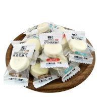 [苏宁小店] 朴珍含牛初乳奶贝128g
