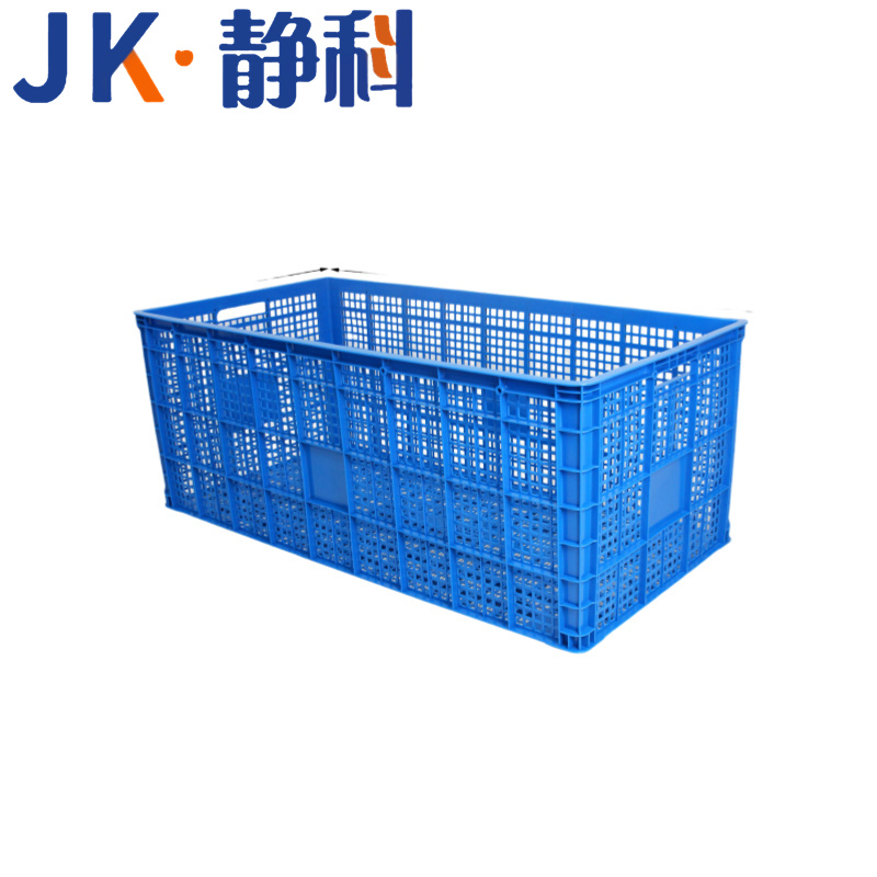 静科塑料筐高清大图