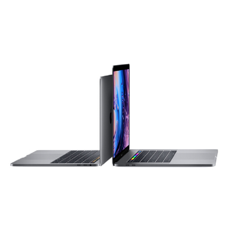 苹果APPLE 定制款 MV902CH/A Macbook Pro15.4 九代八核i9 16G 512G 独显深空灰
